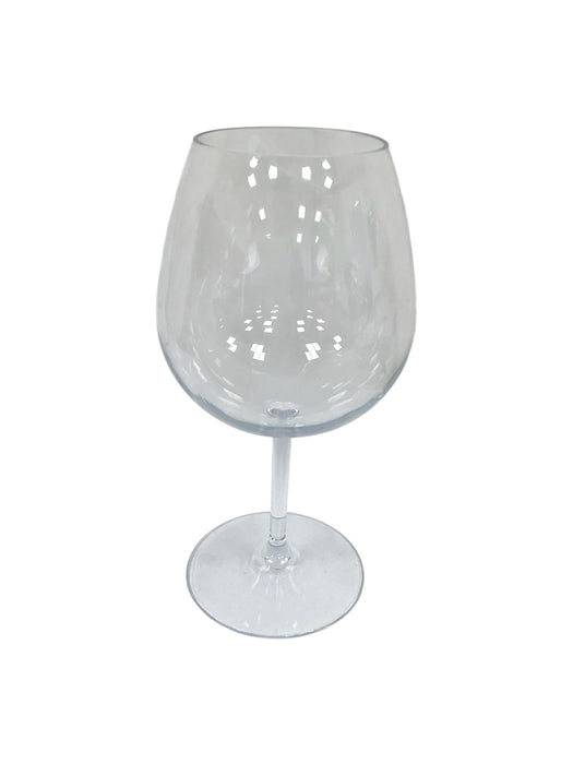 Set de copas para vino (OUR TABLE)