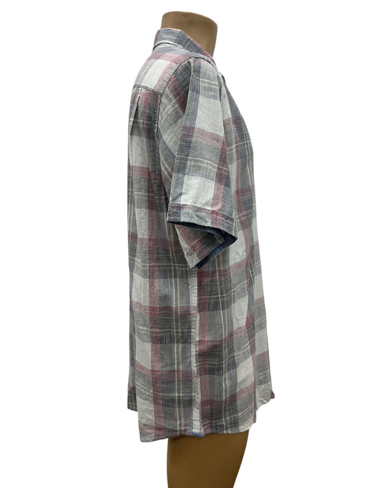 Camisa XL (WEATHERPROOF)