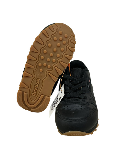 Tenis para bebé 7