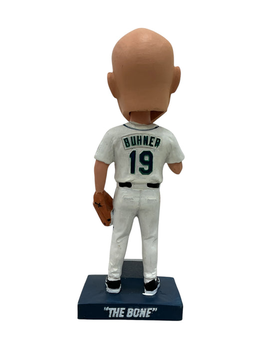 Jay Buhner (ROOT SPORTS)