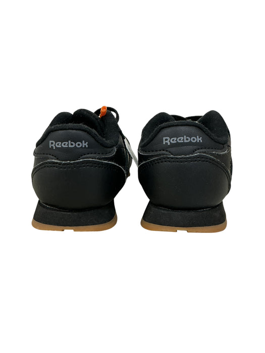 Tenis para bebé 7
