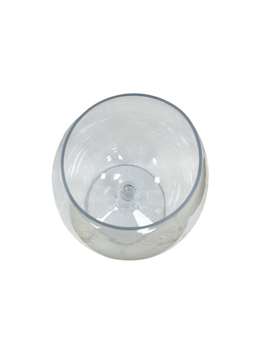 Set de copas para vino (OUR TABLE)