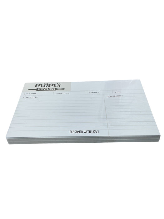 Accesorios para cocina