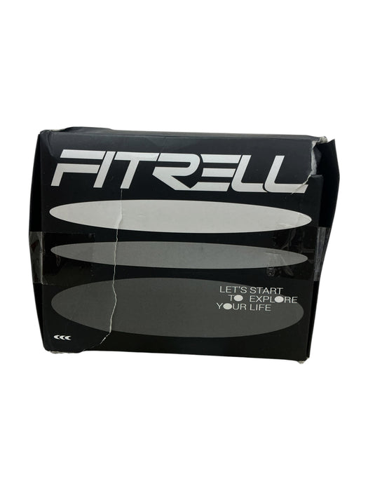 Set de medias (FITRELL)