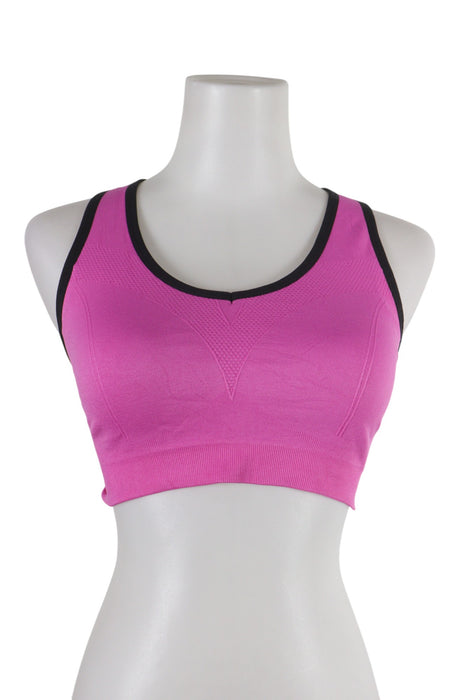 Crop L (SPORTS BRA)