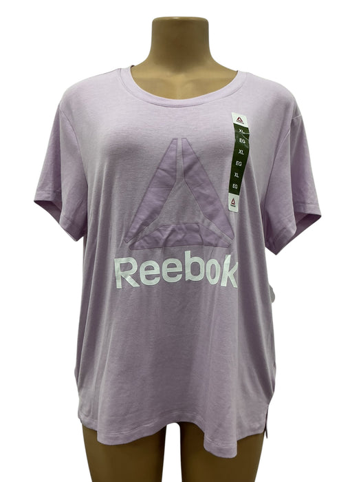 Blusa XL (REEBOK)