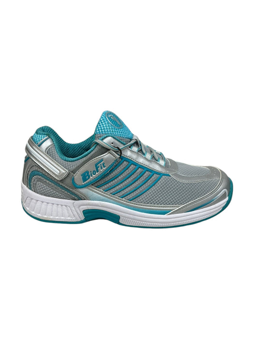 Tenis 8.5 (ORTHOFEET)