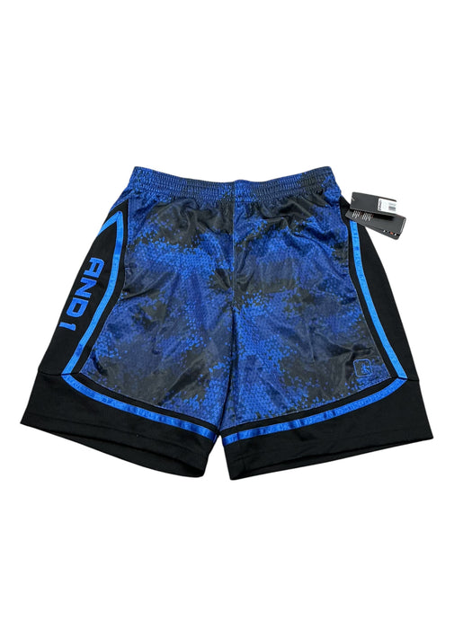 Pantaloneta L (AND1)