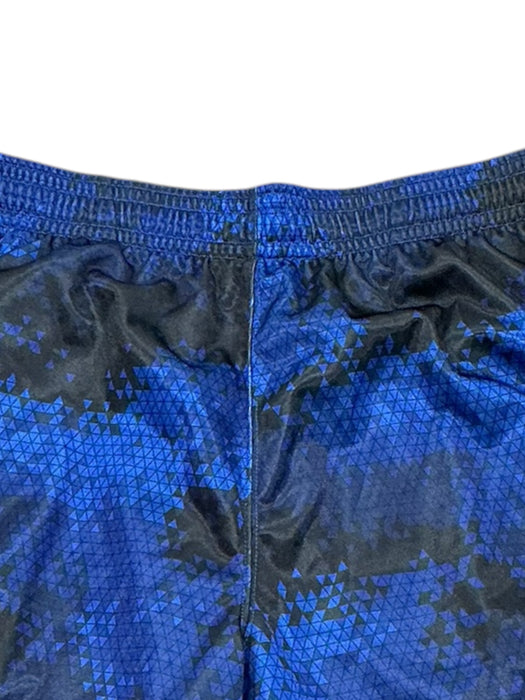 Pantaloneta L (AND1)