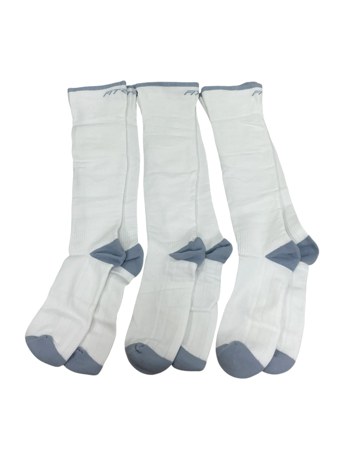 Set de medias (FITRELL)