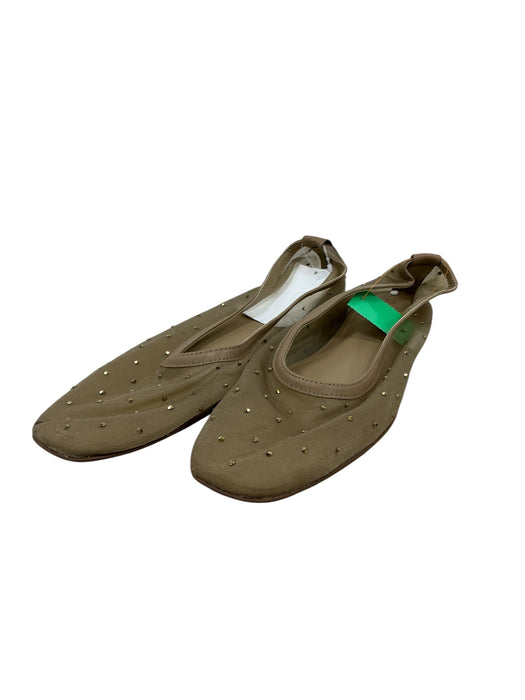 Zapato 9 (H&M)