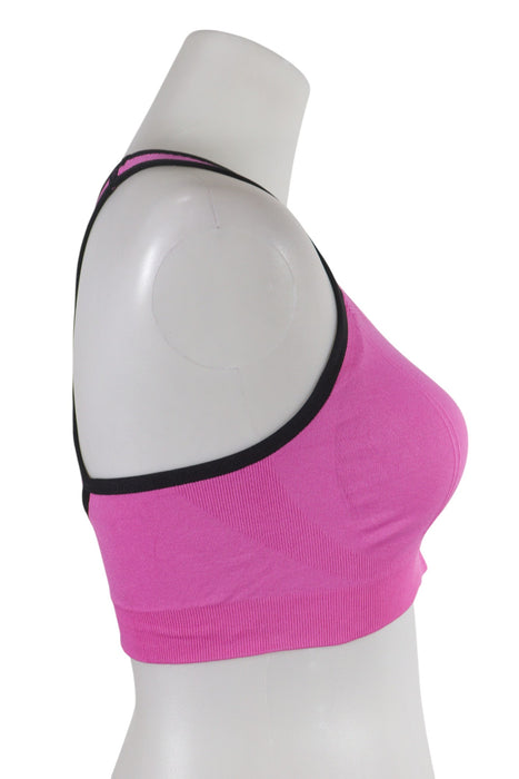 Crop L (SPORTS BRA)