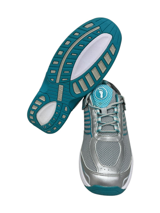 Tenis 8.5 (ORTHOFEET)