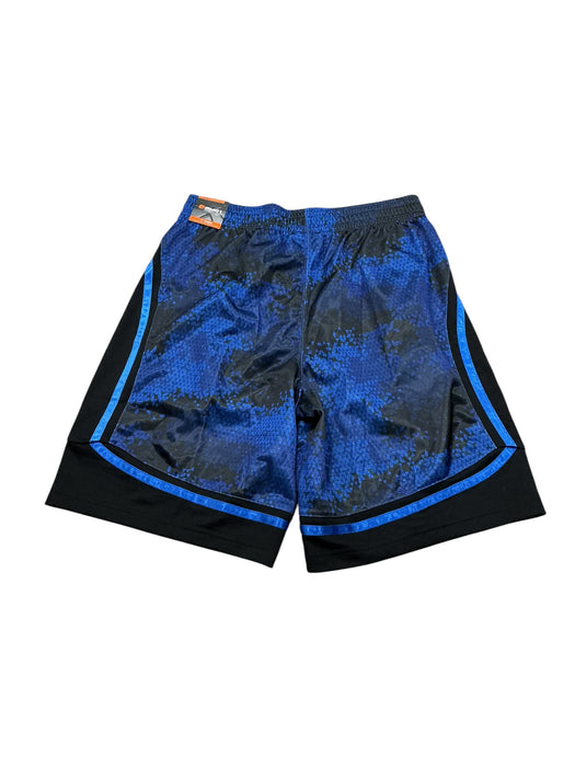 Pantaloneta L (AND1)