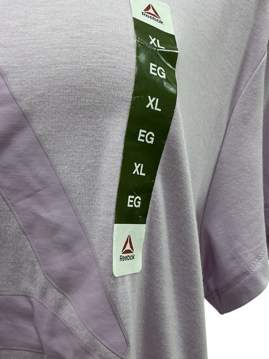 Blusa XL (REEBOK)
