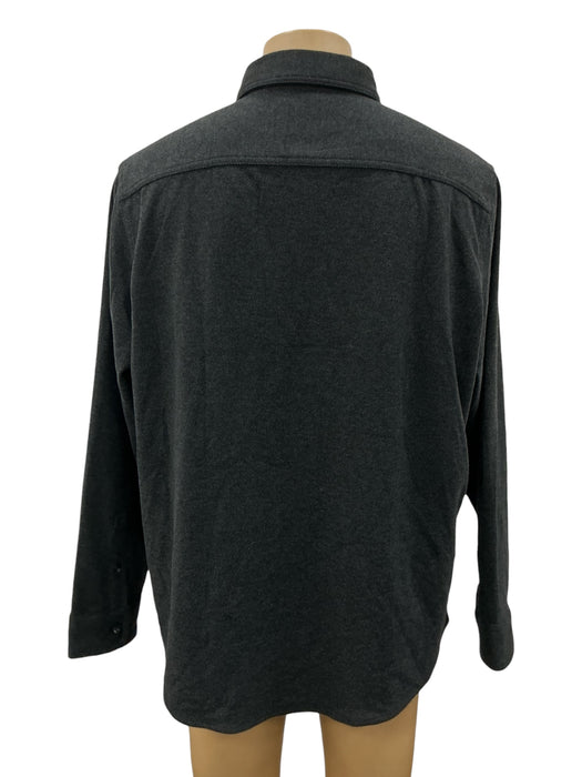 Camisa XXL (WRANGLER)