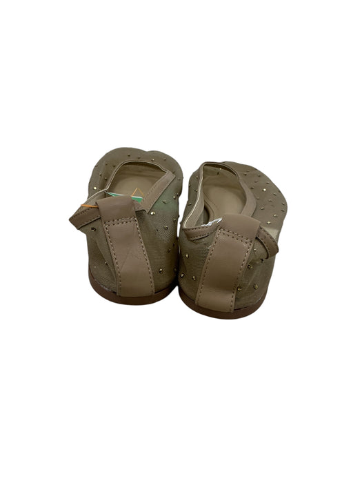 Zapato 9 (H&M)