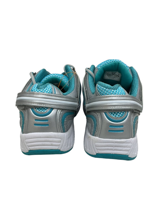 Tenis 8.5 (ORTHOFEET)