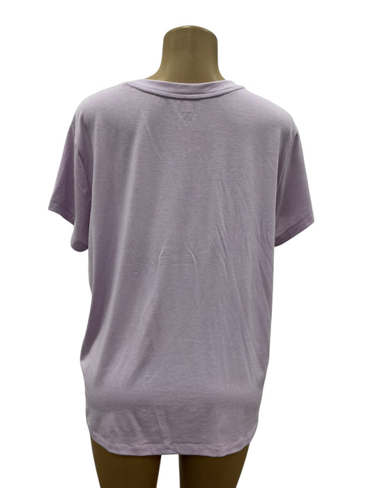 Blusa XL (REEBOK)
