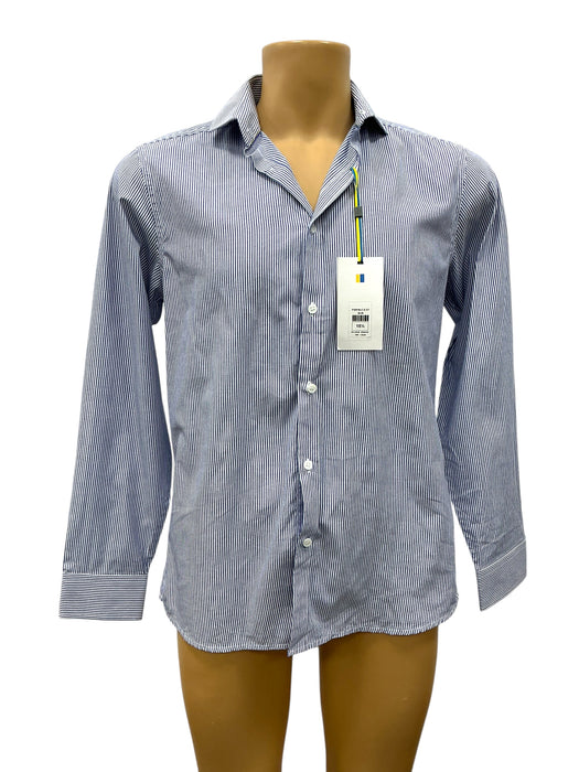 Camisa 15.5 (LARSSON & CO)