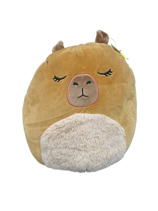 Lijjian (SQUISHMALLOWS)