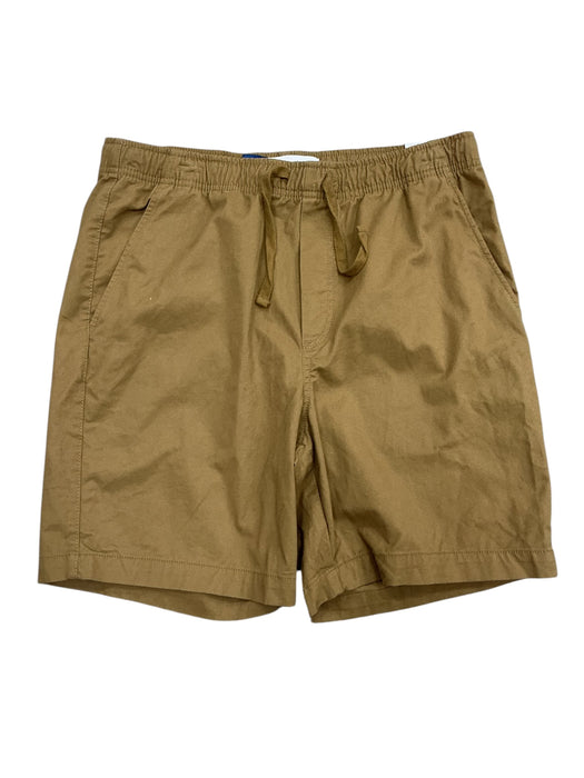Pantaloneta M (OLD NAVY)