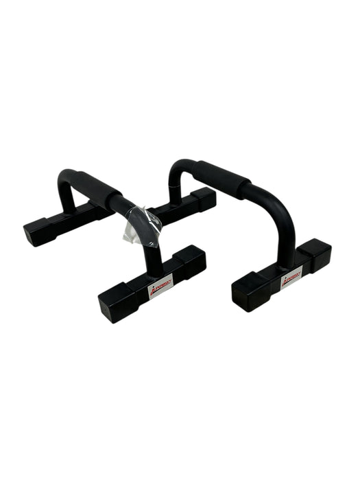 Barras para flexiones (SUPERBSKY)