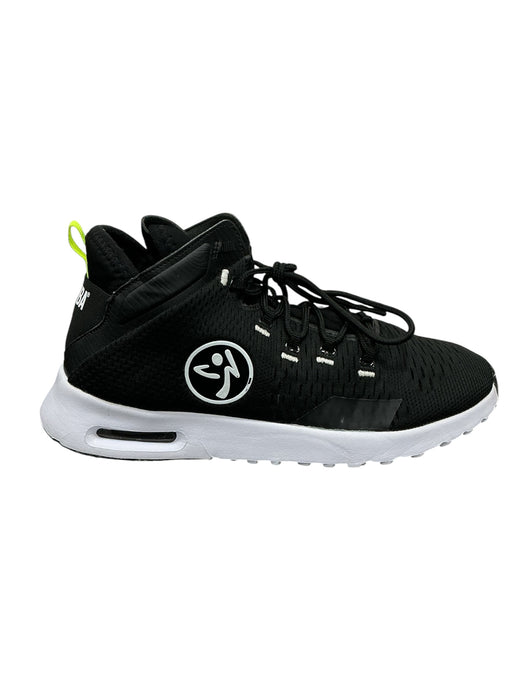 Tenis 9 (ZUMBA)