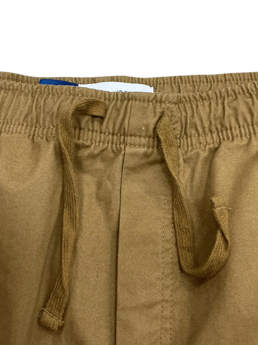 Pantaloneta M (OLD NAVY)