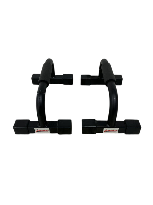 Barras para flexiones (SUPERBSKY)