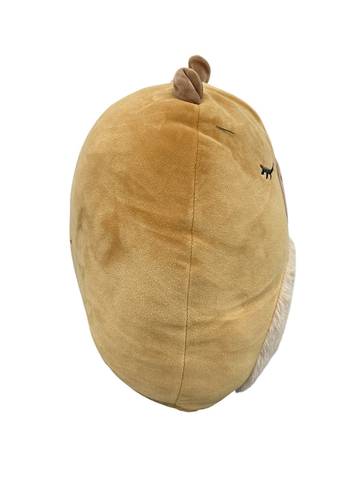 Lijjian (SQUISHMALLOWS)
