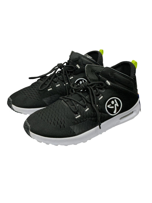 Tenis 9 (ZUMBA)
