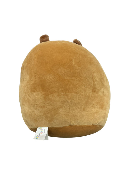 Lijjian (SQUISHMALLOWS)