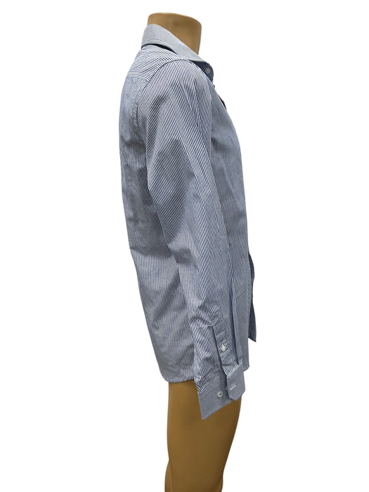 Camisa 15.5 (LARSSON & CO)