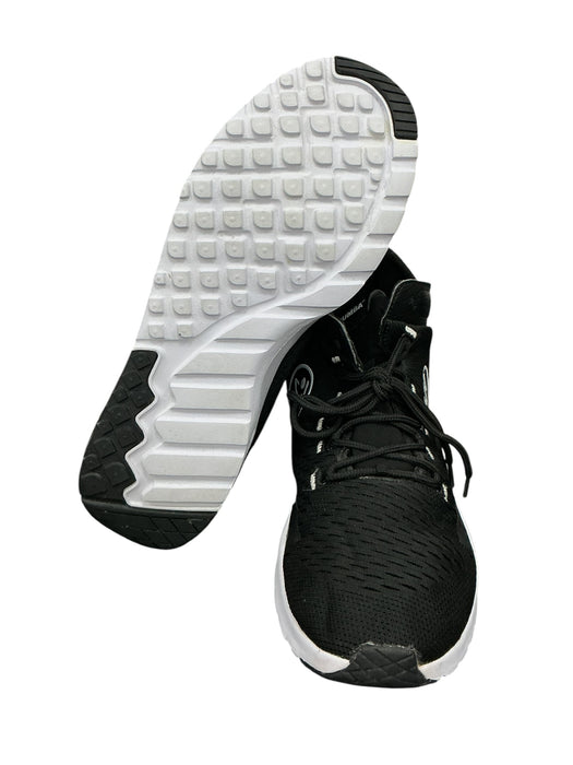Tenis 9 (ZUMBA)