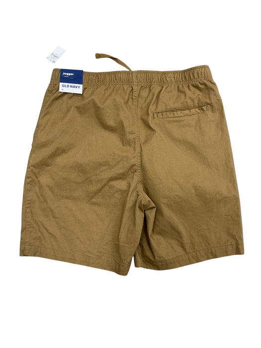 Pantaloneta M (OLD NAVY)