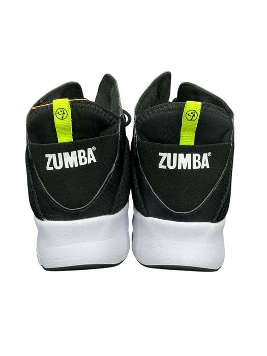 Tenis 9 (ZUMBA)