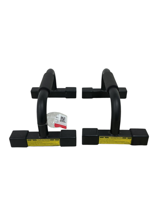 Barras para flexiones (SUPERBSKY)