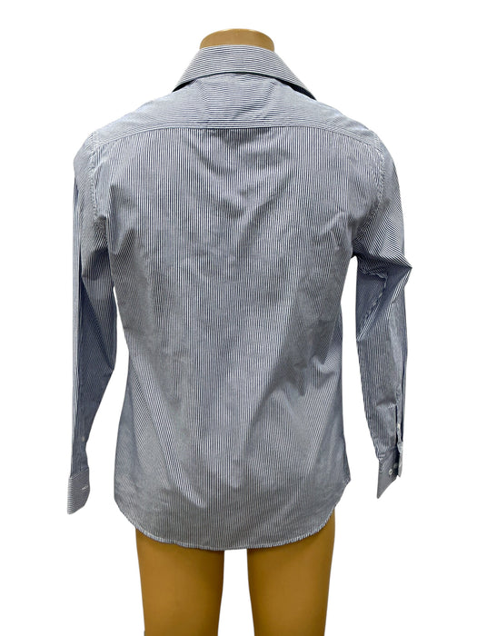 Camisa 15.5 (LARSSON & CO)
