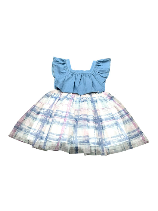 Vestido 7 (CALVIN KLEIN)