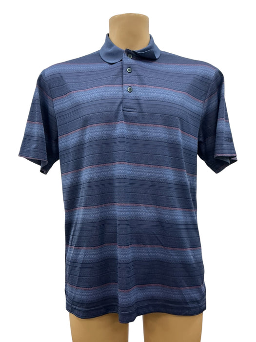 Camisa L (GRAND SLAM)