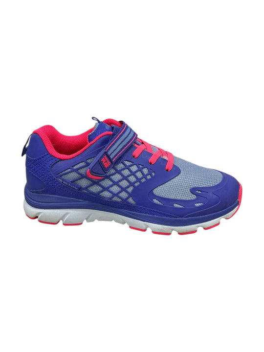 Tenis 3 (STRIDE RITE)