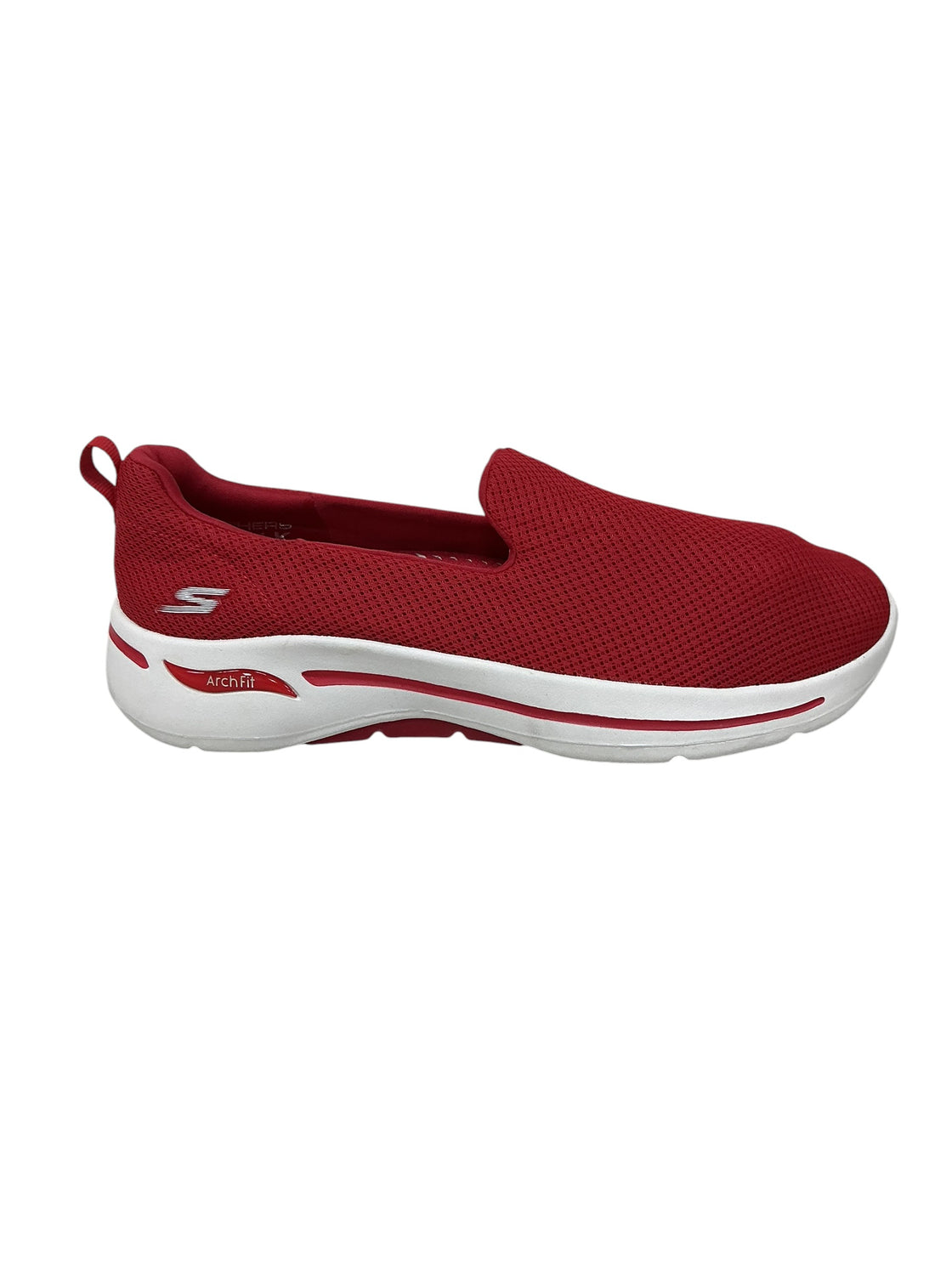 Tenis 10 (SKECHERS)