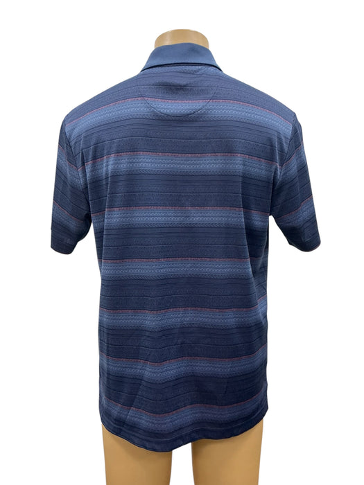 Camisa L (GRAND SLAM)