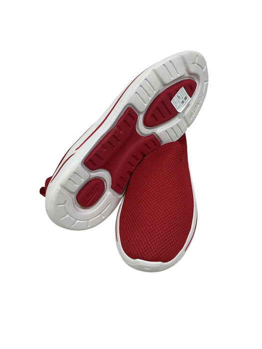 Tenis 10 (SKECHERS)