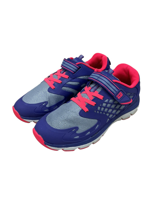 Tenis 3 (STRIDE RITE)