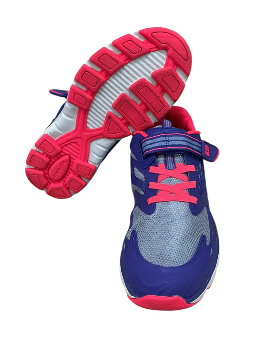 Tenis 3 (STRIDE RITE)