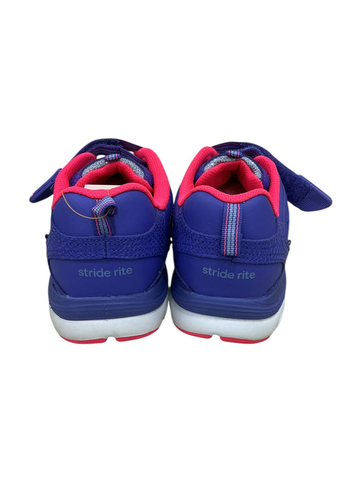 Tenis 3 (STRIDE RITE)
