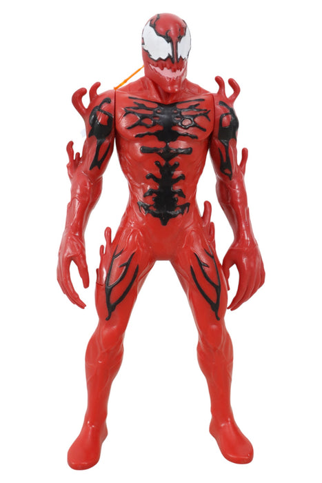 Carnage (MARVEL)