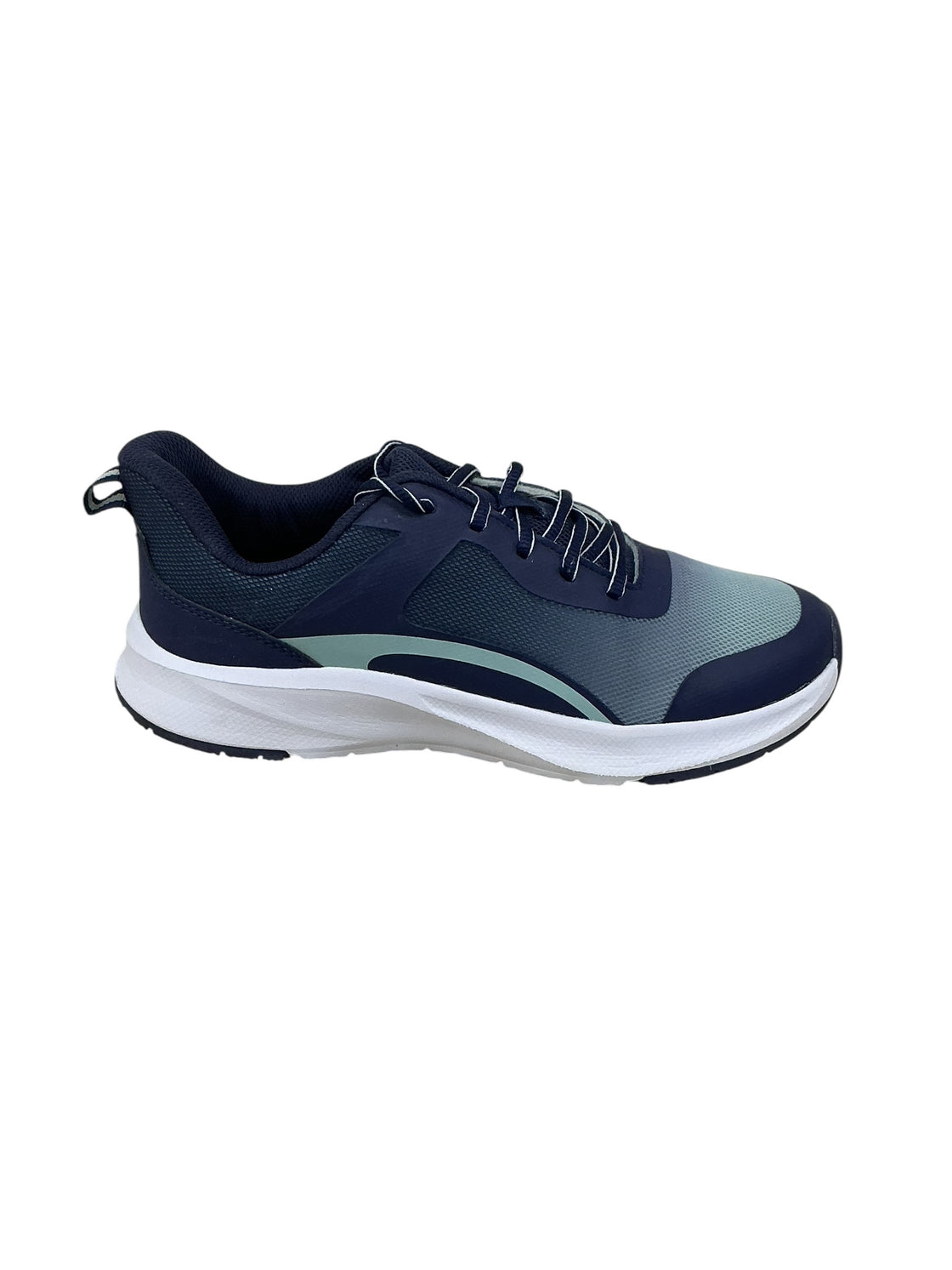 Tenis 9 (ATHLETIC WORKS)